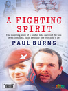 A Fighting Spirit (eBook)